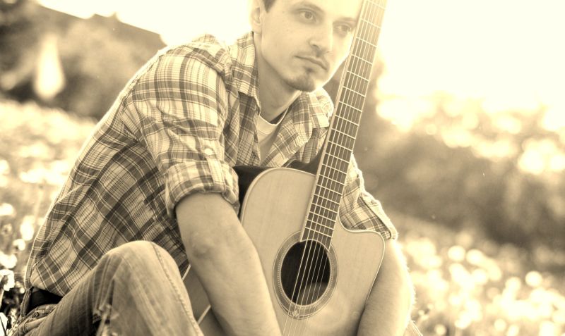 Virgis Šidlauskas. Asmeninio archyvo nuotr. Virgis Šidlauskas. Asmeninio archyvo nuotr.