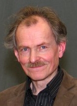 Kęstutis Kasparavičius. Nuotr. Astos Plechavičiūtės