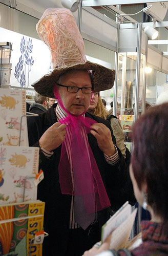 Kęstutis Urba. Nuotr. Simono Gutausko