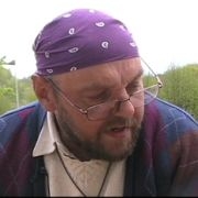 Liudvikas Jakimavičius