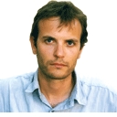 Timothee de Fombelle